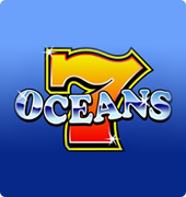 7 Oceans