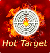 Hot Target