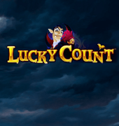 Lucky Count